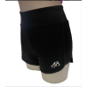Pantalones ArkeGym