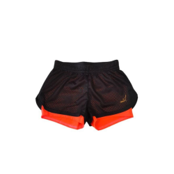 Short doble capa SOLO