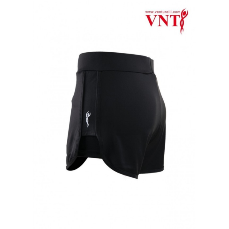 Short doble capa Venturelli