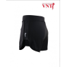 Short doble capa Venturelli