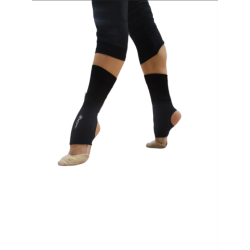 Calentador Venturelli Tobillero