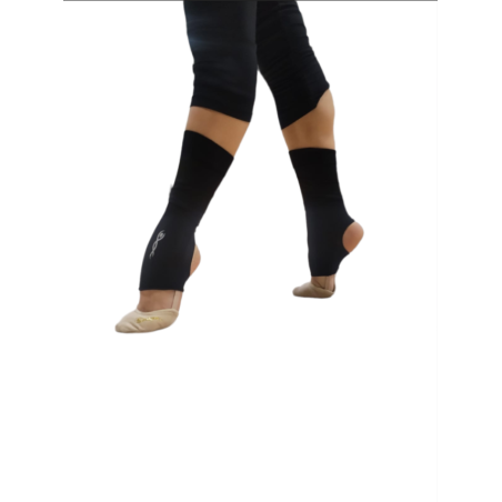 Calentador Venturelli Tobillero