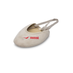 Puntera Russé Alta Competición Neus