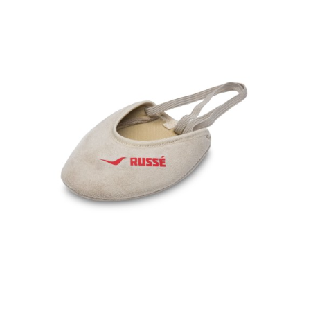 Puntera Russé Alta Competición Neus
