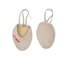 Puntera Russé Alta Competición Neus