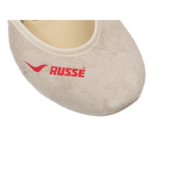 Puntera Russé Alta Competición Neus