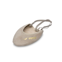 Puntera Russé Alta competición Oslo