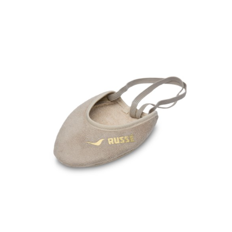 Puntera Russé Alta competición Oslo