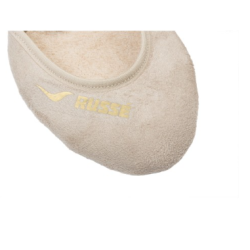 Puntera Russé Alta competición Oslo