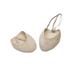 Puntera Russé Alta competición Oslo