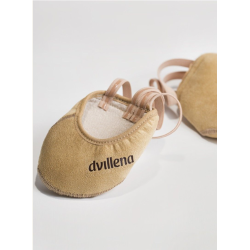 Puntera Dvillena Sensación