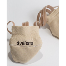 Puntera Dvillena Calcetín