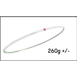 Aro Venturelli 260 gr