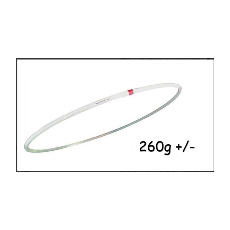 Aro Venturelli 260 gr