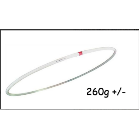 Aro Venturelli 260 gr