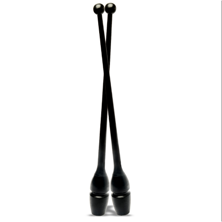 Mazas Pastorelli 45.20cm