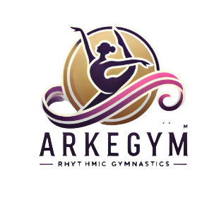 ArkeGym