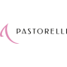 Pastorelli