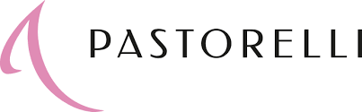 Pastorelli
