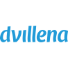 Dvillena